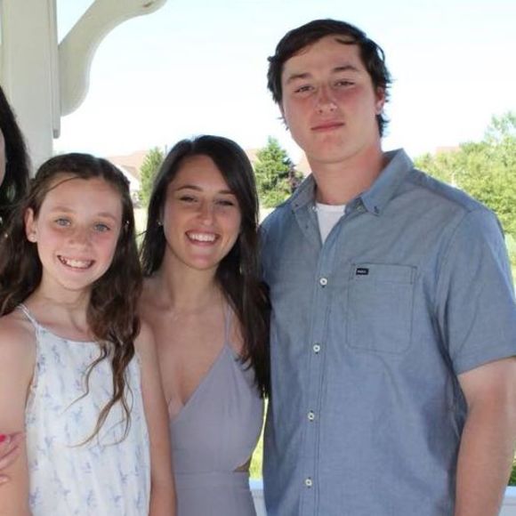 Meet your Posher, Victoria - Picture 1 of 1